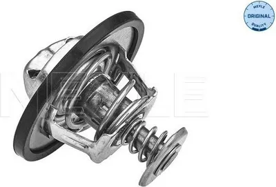 Zdjęcie produktu dla Termostat Opel 89C Astra G 1,7 00-