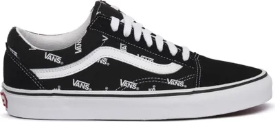 Produktbild von Schuhe Vans Old Skool Safari VA3WKTQW7