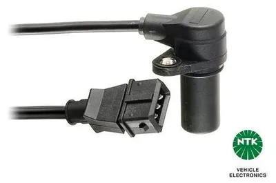 Produktbild von NTK 81400 Kurbelwellensensor Impulsgeber für ALFA ROMEO SPIDER (916S)
