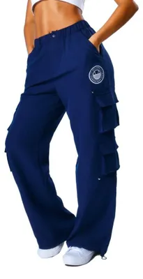 Produktbild von Palmet Track Pant