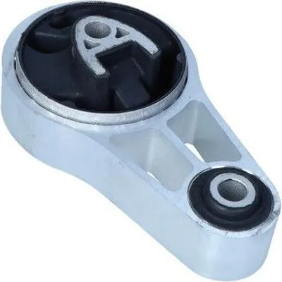 Obrázok produktu pre Mini R50/Clubman R55 1.4-2.0D 06-15
