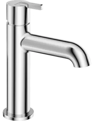 Obrázok produktu pre Deante Kúpeľňové a kuchynské batérie Silia, BQS020M
