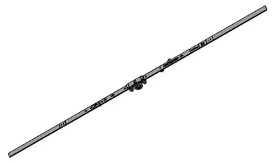 Produktbild von Winkhaus activPilot Concept Zasuwnica GAM.1050-1 für FFH 710-1050 mm