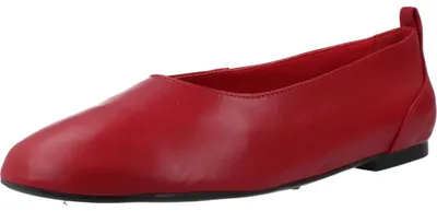 Obrázok produktu pre TAMARIS 22100 46 Červená