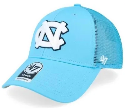 Image de Casquette 47 Brand 072-8912 pour Uni