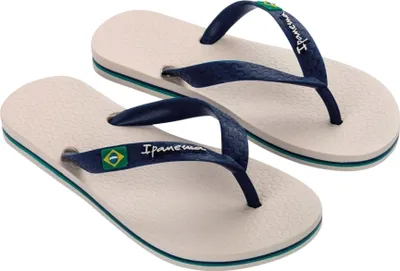 Produktbild von Ipanema Classic Brasil II Kids