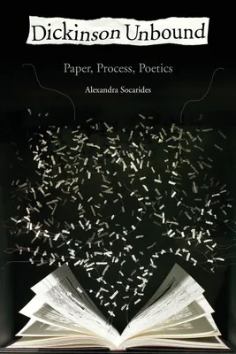Produktbild von Dickinson Unbound