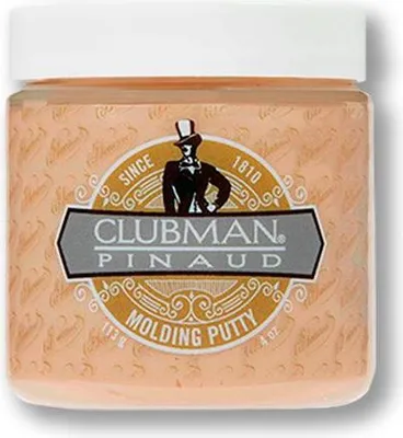 Zdjęcie produktu dla Szpachlówka Clubman Pinaud 113 g