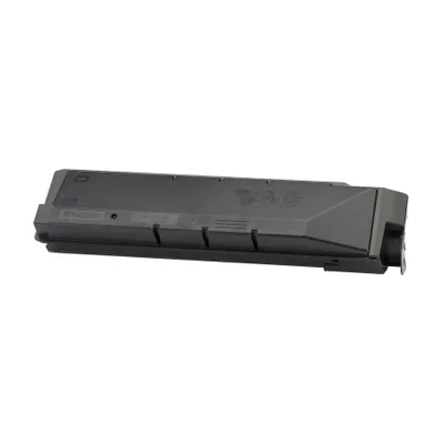 Produktbild von KYOCERA TK 8600K Schwarz Tonerpatrone