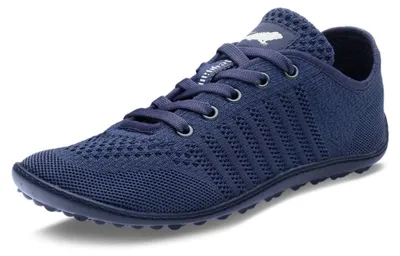 Produktbild von Leguano Schuhe 10050015