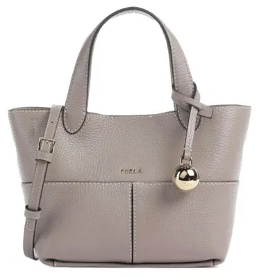 Productafbeelding van Wb02226 Hsf000 Furla Primrose Mini
