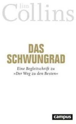 Obrázek produktu pro Das Schwungrad