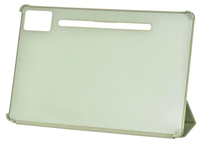 Zdjęcie produktu dla Lenovo Folio Case for Idea Tab Pro, Folio, Lenovo, Idea Tab Pro, 32,3 cm (12.7"), 425 g