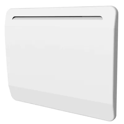 Zdjęcie produktu dla Grzejnik elektryczny z zasobnikiem ceramicznym ROSWELL 1000w