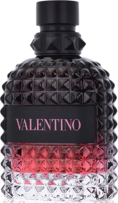Produktbild von Valentino Uomo Born In Roma Intense Eau de Parfum Spray (50 ml)