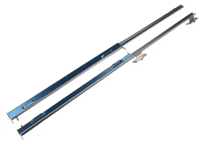 Image de BOSCH - Glissières télescopiques - 12006236