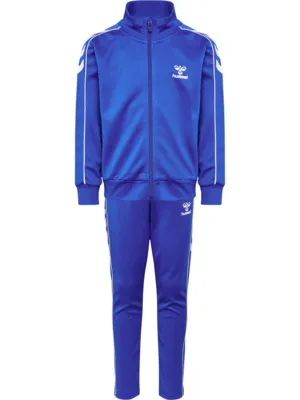 Produktbild von hmlTRACK TRACKSUIT