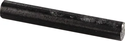 Obrázok produktu pre Kremeň Ø 3 mm Dĺžka 20 mm -