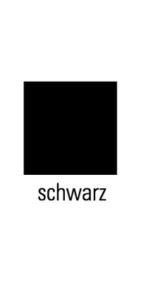 Produktbild von PU Regenschutz-Jacke Gr.S schwarz ASATEX