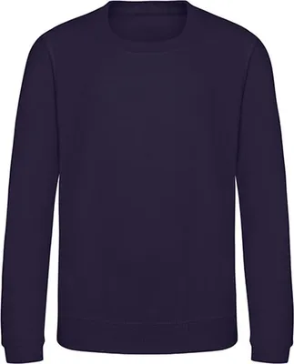 Obrázek produktu pro Just Hoods Kids´ AWDis Sweat