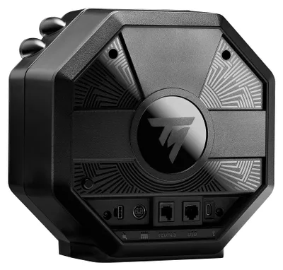 Produktbild von Thrustmaster T598 Servo Base Rennradstand