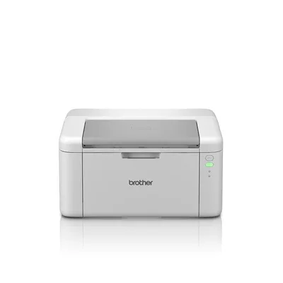 Immagine prodotto di Brother BROTHER HL-1230W PRINTER