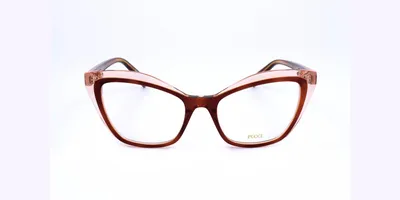 Produktbild von Pucci Sonnenbrille EP5197 056 52 18 140