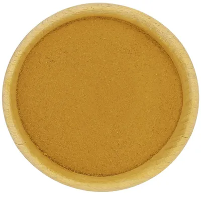 Produktbild von Ceylon-Zimt gemahlen 500 g | Mildes Zimtaroma