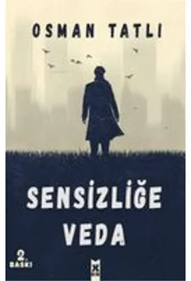 Obrázek produktu pro Sensibilní věda