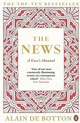 Image de The News