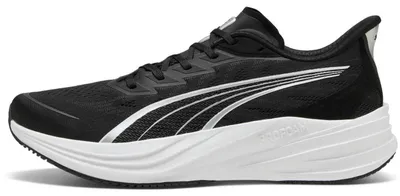 Productafbeelding van Puma Darter Pro 2, modelnummer 31258701, uni