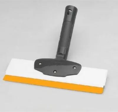 Immagine prodotto di Spatola lisciante Toupret Planeo 250 mm - Toupret