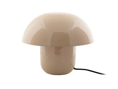 Productafbeelding van Ladenlamp, Beige, Metaal, E14, 15W, 1,8 meter, AC
