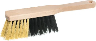 Obrázok produktu pre Zmetáček drev.nelak.