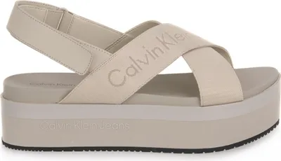 Zdjęcie produktu dla Calvin Klein Buty YW01362ACF