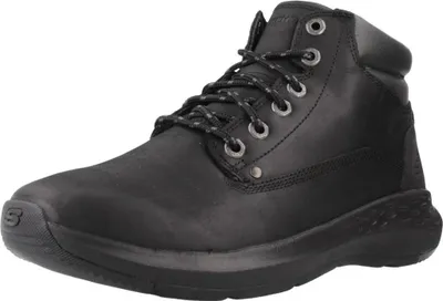 Zdjęcie produktu dla Skechers Parson - Ederic Czarny