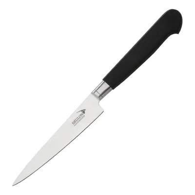 Obrázok produktu pre Deglon Sabatier krájací nôž 10 cm
