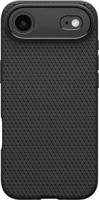 Zdjęcie produktu dla Etui Spigen Liquid Air do iPhone Air czarny