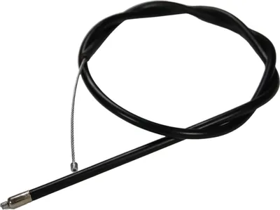 Immagine prodotto di Cavo acceleratore RMS Bowden per Piaggio Liberty, 957297