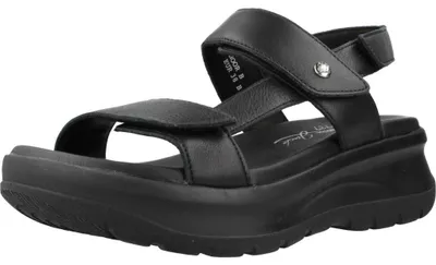 Produktbild von Sandalen PANAMA JACK 10091-671823 für Damen