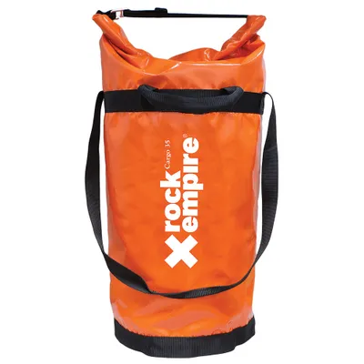 Image de Rock Empire Cargo Roll 55 Barva : orange