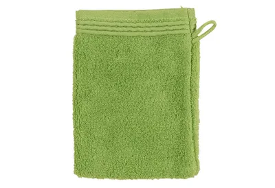 Produktbild von Waschhandschuh