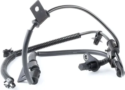 Produktbild von RIDEX ABS Sensor Raddrehzahl Vorne Links für KIA SPORTAGE (JE, KM) 412W0569