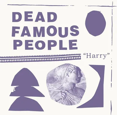 Obrázek produktu pro Harry