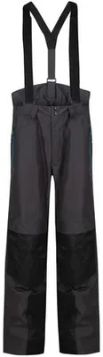 Produktbild von Greys Overtrouser Allwetterhose Größe L