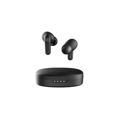 Produktbild von Urbanista Seoul, True Wireless Stereo (TWS), Anrufe/Musik, 20 - 20000 Hz, Kopfhörer, Schwarz