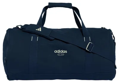Obrázok produktu pre Adidas KS2097_500, Jedna veľkosť