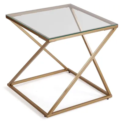 Produktbild von Versa 18790742, Glas, 510 mm, 510 mm, 510 mm