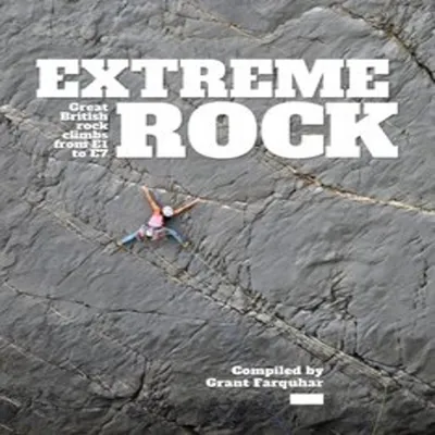 Obrázok produktu pre Extreme Rock