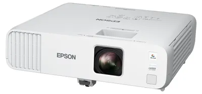 Immagine prodotto di Eb-L270F
